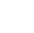 Shape-10-2 (1)