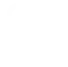 Shape-10-2 (2)