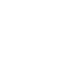 Shape-10 (4)