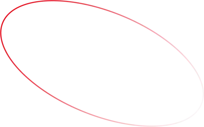 Vector-1-2